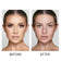 one-size-by-patrick-starrr-go-off-makeup-dissolving-mist-alt-6-before-after-product-page-v2